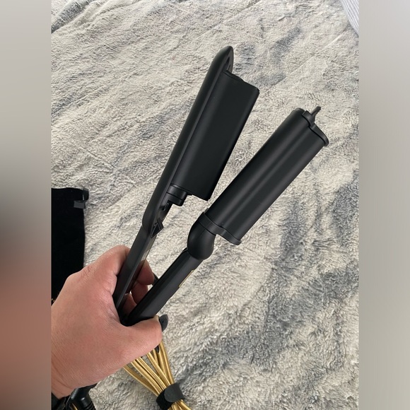 Bellami Deep Waver - Picture 3 of 5